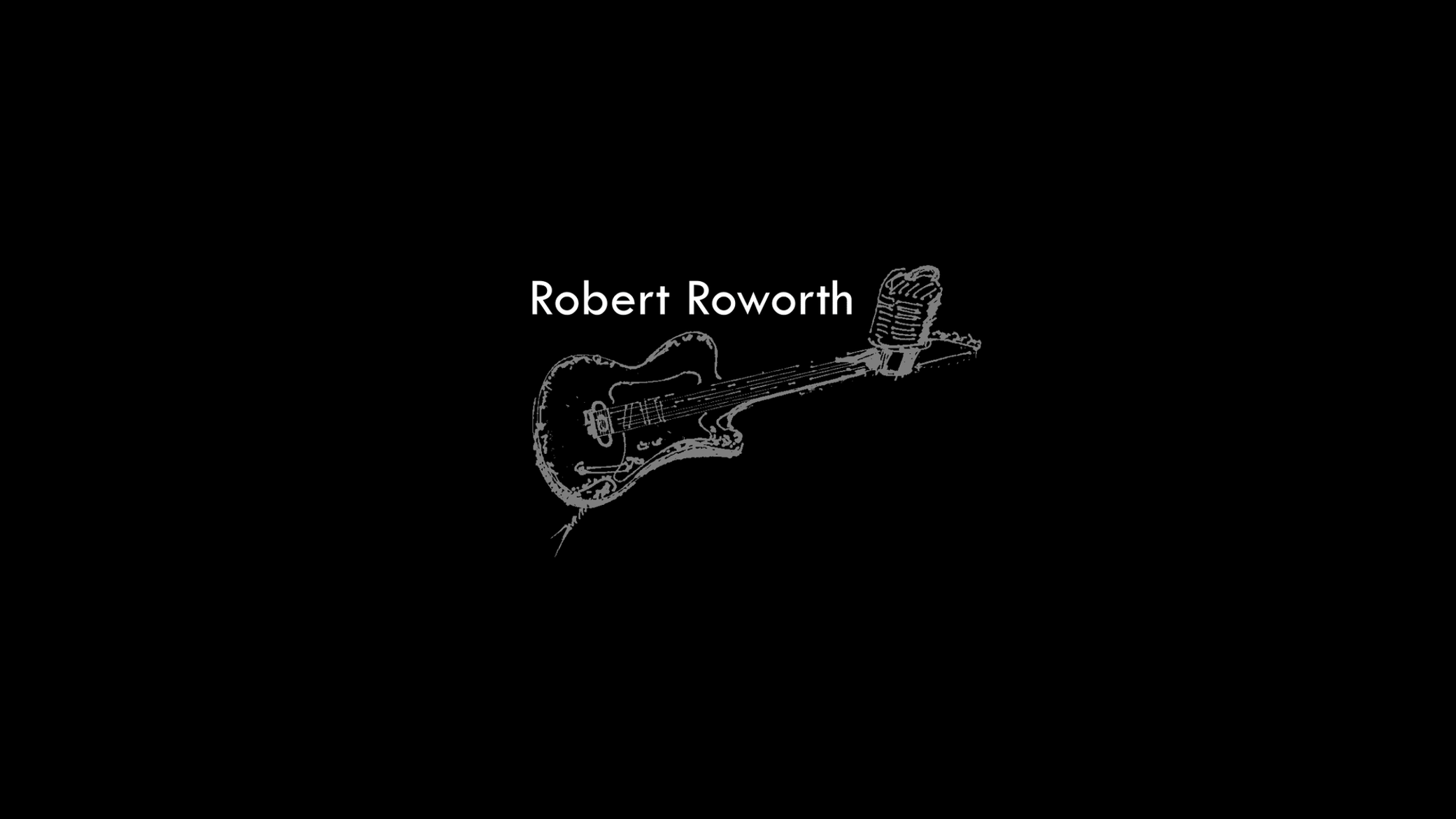 The Reel